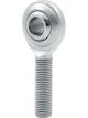 Allstar Performance Rod End Standard Spherical 3/8 in Bore 3/8-24 in