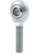 Allstar Performance Rod End Standard Spherical 1/2 in Bore 1/2-20 in…