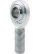 Allstar Performance Rod End Standard Spherical 5/8 in Bore 5/8-18…