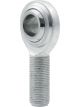 Allstar Performance Rod End Standard Spherical 3/4 in Bore 3/4-16 in