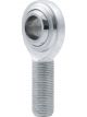 Allstar Performance Steering Shaft Support Spherical Rod End 3/4-16