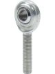 Allstar Performance Rod End Standard Spherical 1/4 in Bore 1/4-28 in