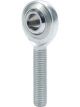 Allstar Performance Rod End Standard Spherical 5/16 in Bore 5/16-24