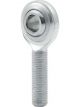 Allstar Performance Rod End Standard Spherical 3/8 in Bore 3/8-24 in