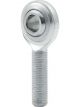 Allstar Performance Rod End Standard Spherical 1/2 in Bore 1/2-20 in