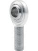 Allstar Performance Rod End Standard Spherical 5/8 in Bore 5/8-18…