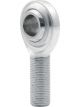 Allstar Performance Rod End Standard Spherical 3/4 in Bore 3/4-16 in