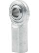 Allstar Performance Rod End Standard Spherical 1/4 in Bore 1/4-28 in