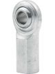 Allstar Performance Rod End Standard Spherical 3/8 in Bore 3/8-24 in…