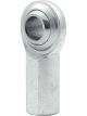 Allstar Performance Rod End Standard Spherical 5/8 in Bore 5/8-18 in