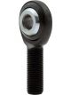 Allstar Performance Rod End Pro Series Spherical 1/2 in Bore 1/2-20