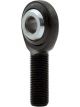 Allstar Performance Rod End Pro Series Spherical 1/2 in Bore 5/8-18