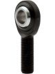 Allstar Performance Rod End Pro Series Spherical 5/8 in Bore 5/8-18