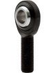 Allstar Performance Rod End Pro Series Spherical 3/4 in Bore 3/4-16