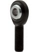 Allstar Performance Rod End Pro Series Spherical 1/2 in Bore 1/2-20