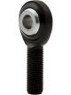Allstar Performance Rod End Pro Series Spherical 1/2 in Bore 5/8-18