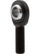 Allstar Performance Rod End Pro Series Spherical 5/8 in Bore 5/8-