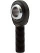 Allstar Performance Rod End Pro Series Spherical 3/4 in Bore 3/4-