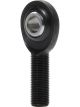 Allstar Performance Rod End Pro Series Spherical 1/2 in Bore 5/8-18