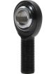 Allstar Performance Rod End Pro Series Spherical 3/4 in Bore 3/4-16 …