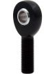 Allstar Performance Rod End Spherical 1/2 in Bore 1/2-20 in Right Ha