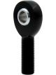 Allstar Performance Rod End Spherical 1/2 in Bore 1/2-20 in Left Han