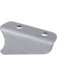 Allstar Performance Quickener Bracket 1-1/2 or 1-3/4 in Tubing Two 7…