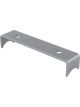 Allstar Performance Seat Mount Lower Weld-On Fixed Steel Allstar Sea