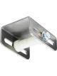 Allstar Performance Leaf Spring Bracket Slider Bolt / Weld-On Nylon …