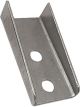 Allstar Performance Fuel Cell Mount Weld-On 3/8 in Holes 3 in Lon…