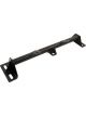 Allstar Performance Seat Mount Lower Bolt-On Fixed Steel Layback Sea