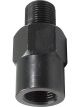 Allstar Performance Shock Extension 1 in Extension 12 mm x 1.00 Thre