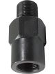 Allstar Performance Shock Extension 1 in Extension 7/16-20 Thread Al