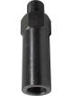 Allstar Performance Shock Extension 2 in Extension 7/16-20 Thread Al