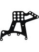 Allstar Performance Torque Link Bracket Bolt-On Multiple Holes Steel…