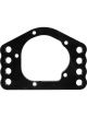 Allstar Performance Panhard Bar Bracket Pinion Mount Bolt-On 8 posit