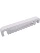 Allstar Performance Control Arm Shims Upper 6 in Center Spacing 3/4
