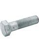 Allstar Performance Panhard Bracket Bolt 3/4-16 in Thread 2.750 in L