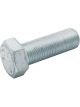 Allstar Performance Panhard Bracket Bolt 3/4-16 in Thread 2.250 in L