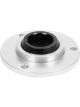 Allstar Performance Flange Bearing 3/4 in ID 2-1/2 in OD 5/8 in Tall…