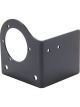 Allstar Performance Accessory Bracket Battery Quick Disconnect / Ele…