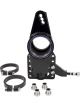 Allstar Performance Birdcage Passenger Side 3.004 in ID Bearing Doub