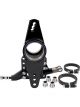 Allstar Performance Birdcage Driver Side 3.008 in ID Bearing Double …