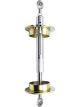 Allstar Performance Coil-Over Eliminator Cups / Rod Ends Included Kit