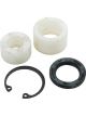 Allstar Performance Coil-Over Eliminator Rebuild Kit Bushing / Seal