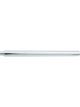 Allstar Performance Coil-Over Eliminator Shaft Allstar Coil-Over Eli