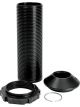 Allstar Performance Coil-Over Kit 2.500 in ID Spring 2.000 in Smooth