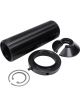Allstar Performance Coil-Over Kit 2.500 in ID Spring 2.000 in Smooth