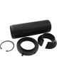 Allstar Performance Coil-Over Kit 2.500 in ID Spring 2.000 in Smooth