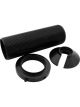 Allstar Performance Coil-Over Kit 2.500 in ID Spring 2.000 in Smooth